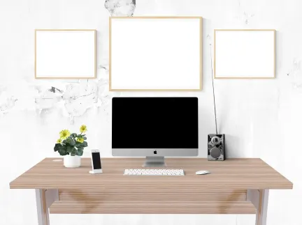 Ice36 Casino Aplicación móvil